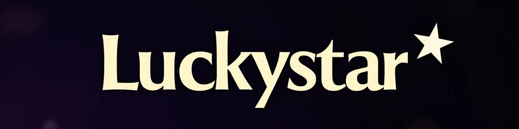Luckystar