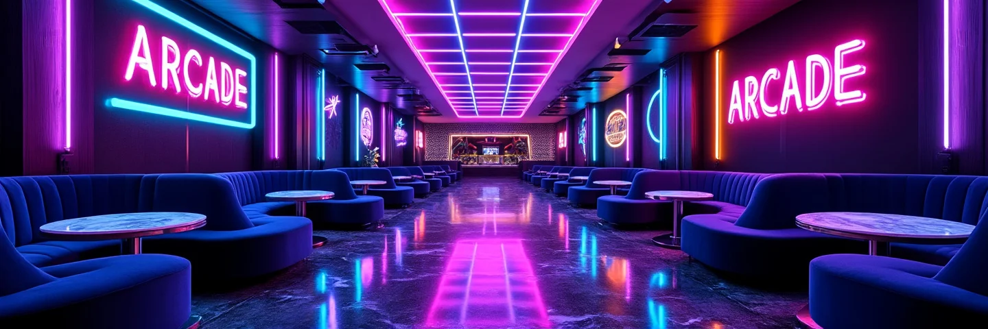 Luckystar casino app